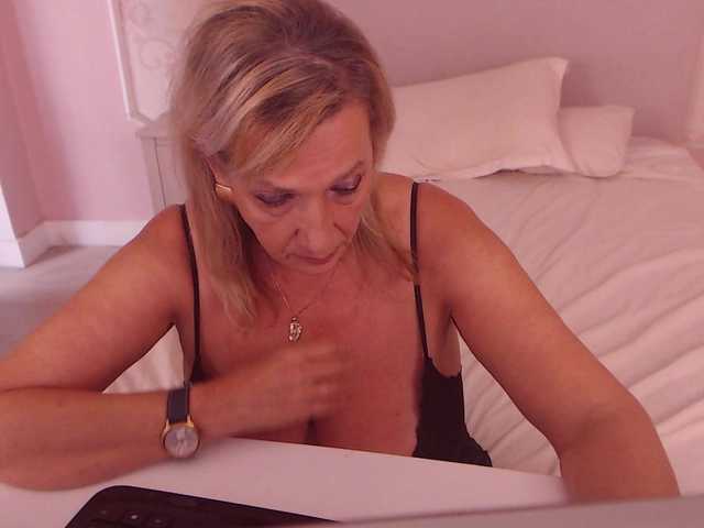 LadyNicole