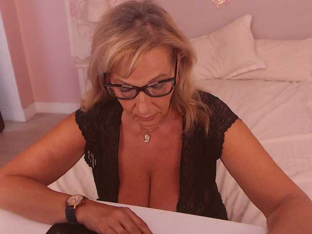 LadyNicole