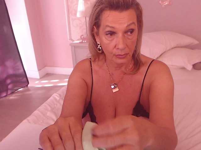 LadyNicole live cam preview