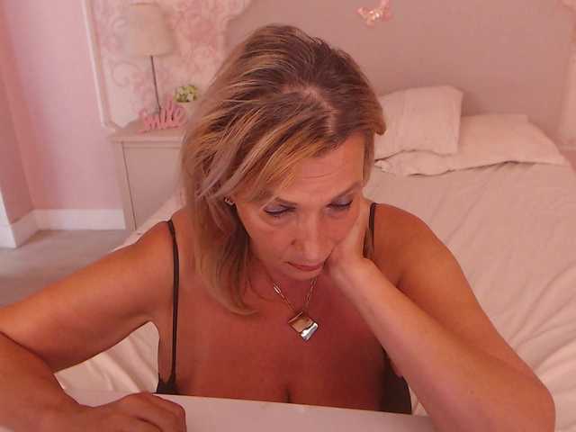 LadyNicole