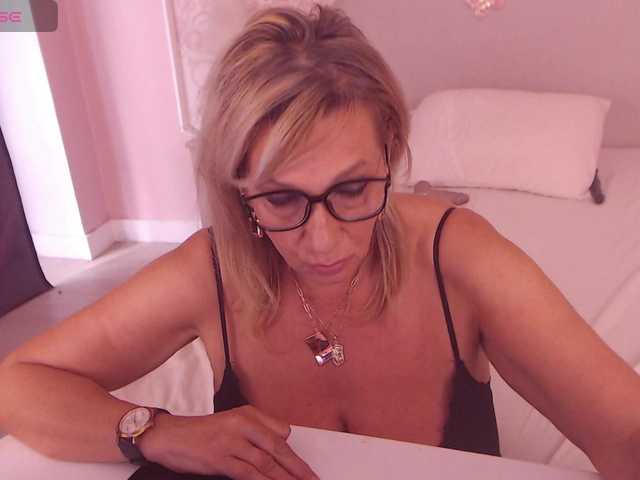 LadyNicole