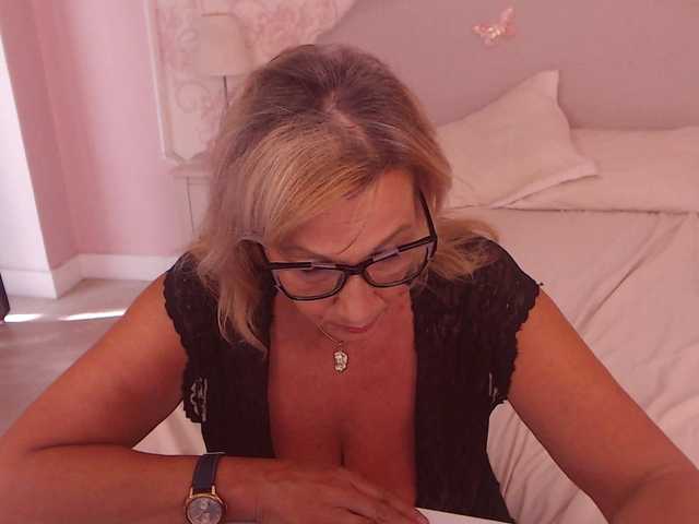 LadyNicole