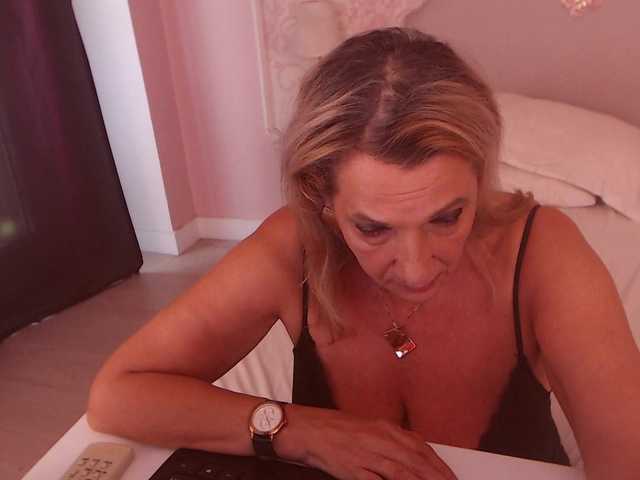 LadyNicole