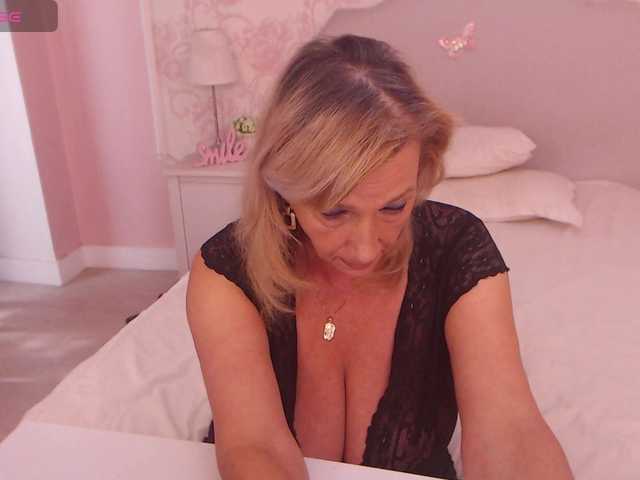 LadyNicole