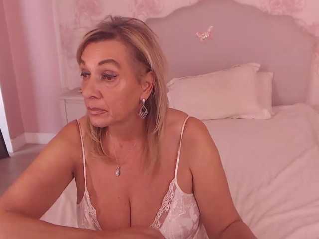 LadyNicole