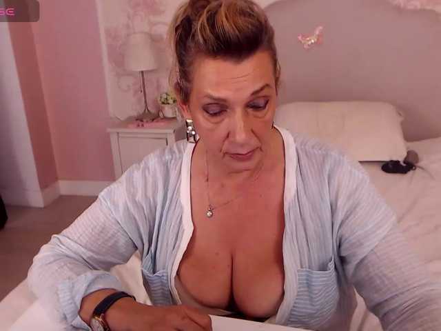 LadyNicole