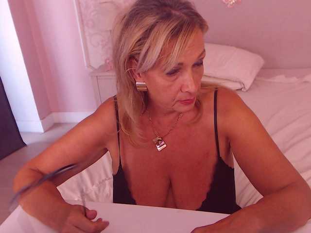 LadyNicole