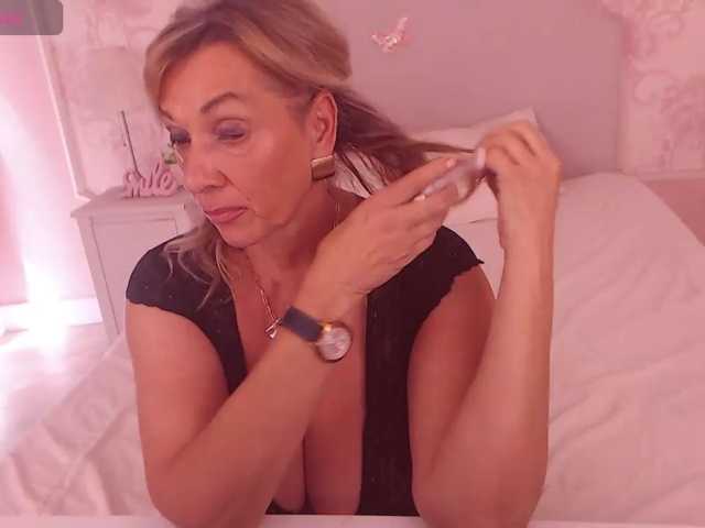 LadyNicole