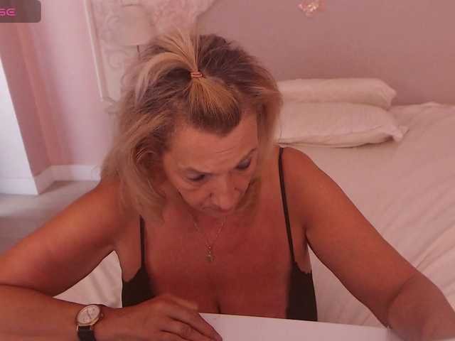 LadyNicole
