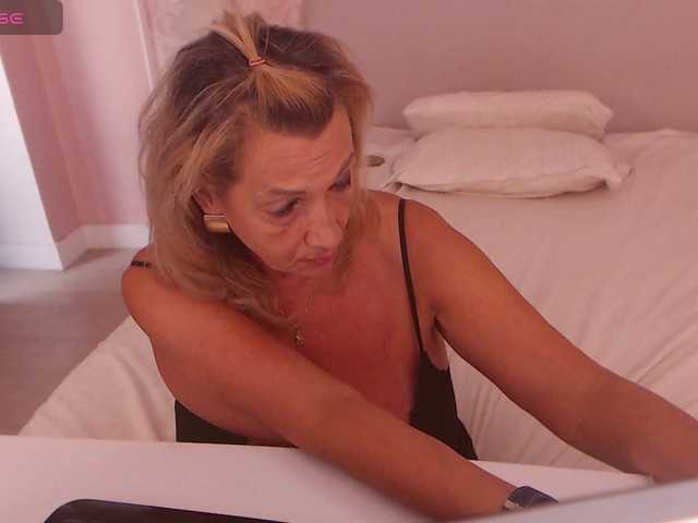 LadyNicole