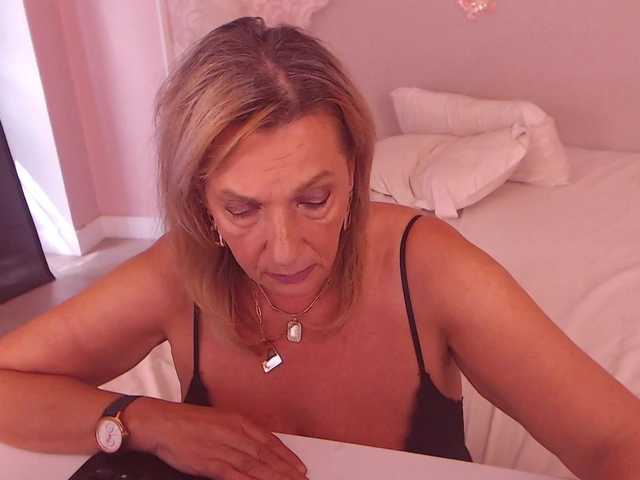 LadyNicole