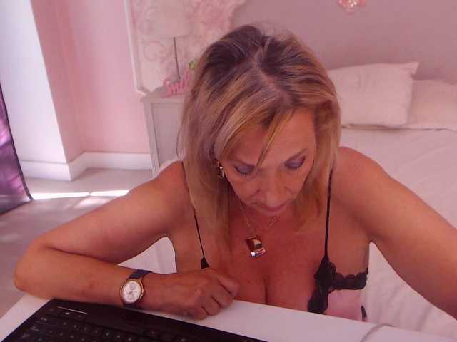 LadyNicole