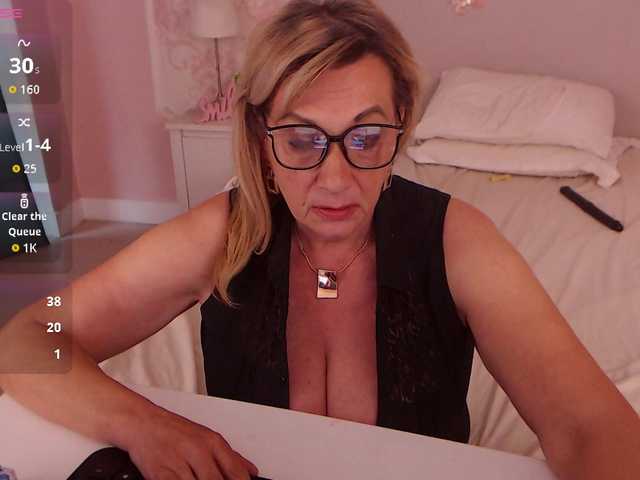 LadyNicole