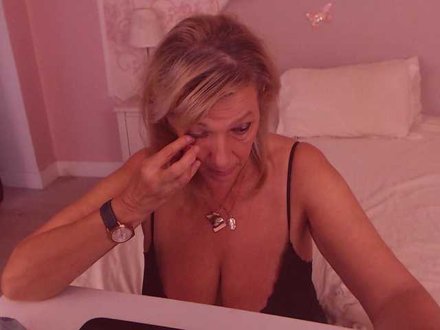 LadyNicole