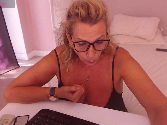 LadyNicole