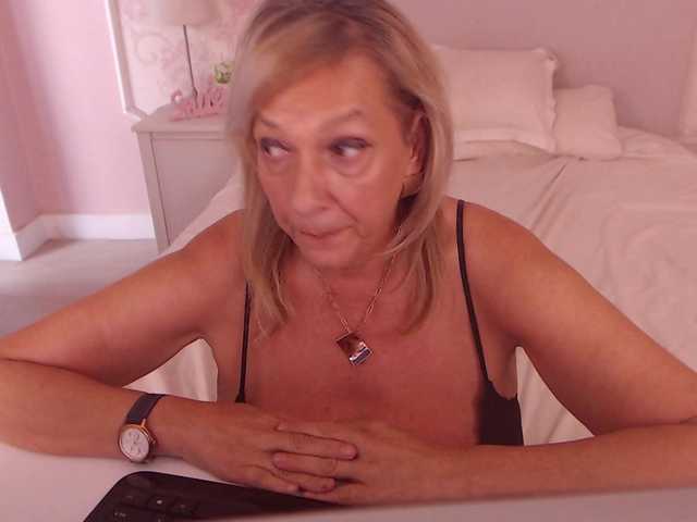 LadyNicole