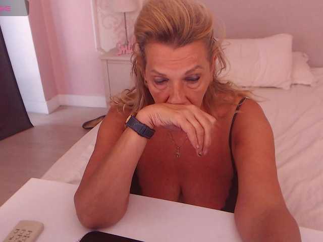 LadyNicole