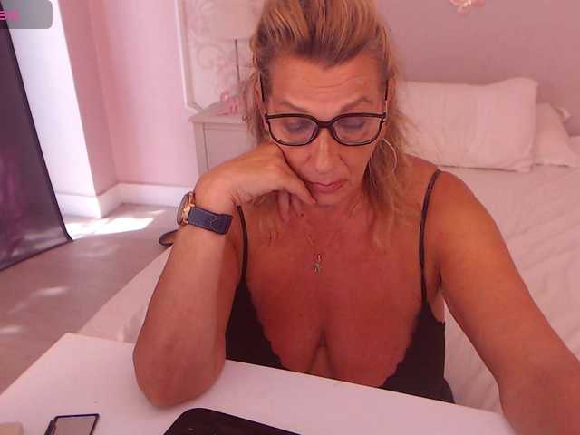 LadyNicole