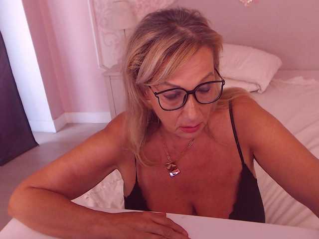 LadyNicole