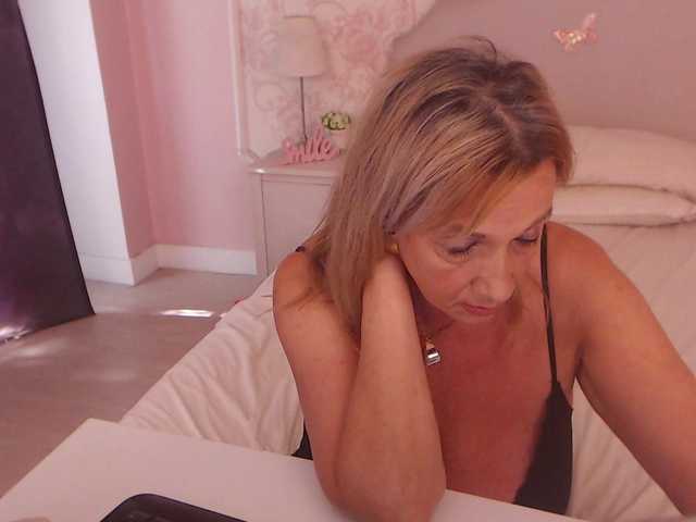 LadyNicole