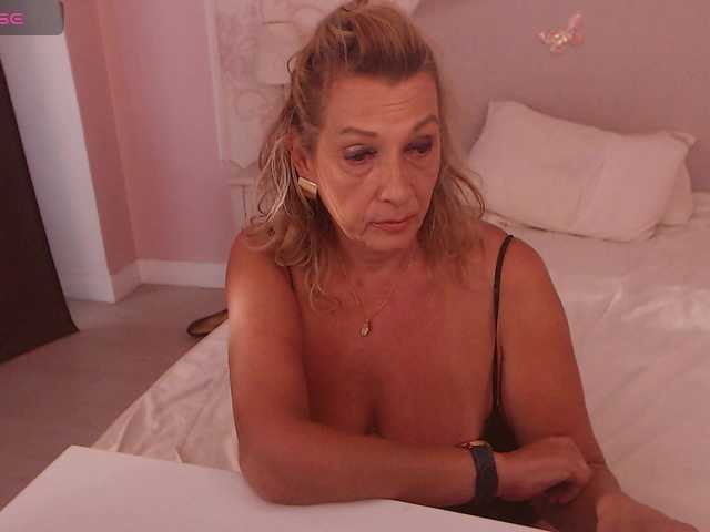 LadyNicole