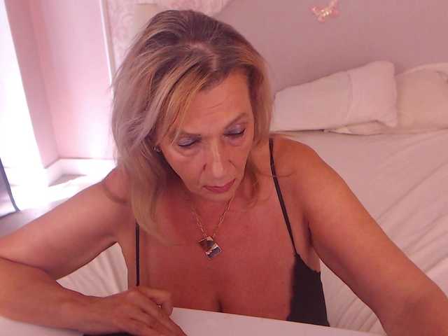 LadyNicole