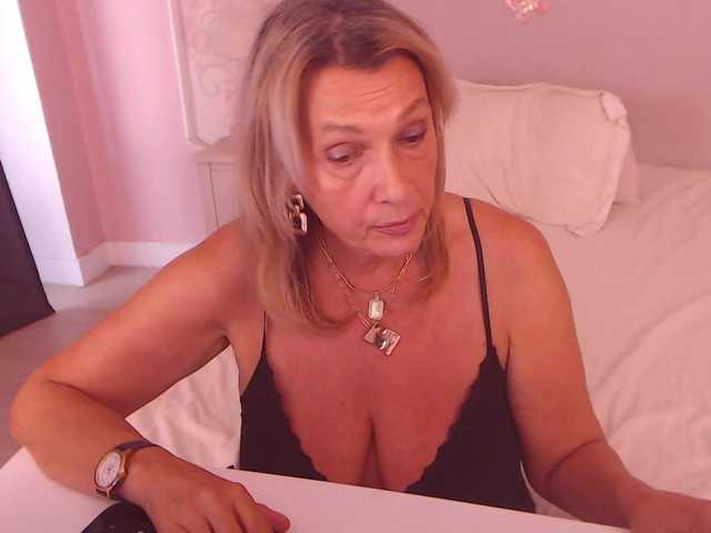 LadyNicole