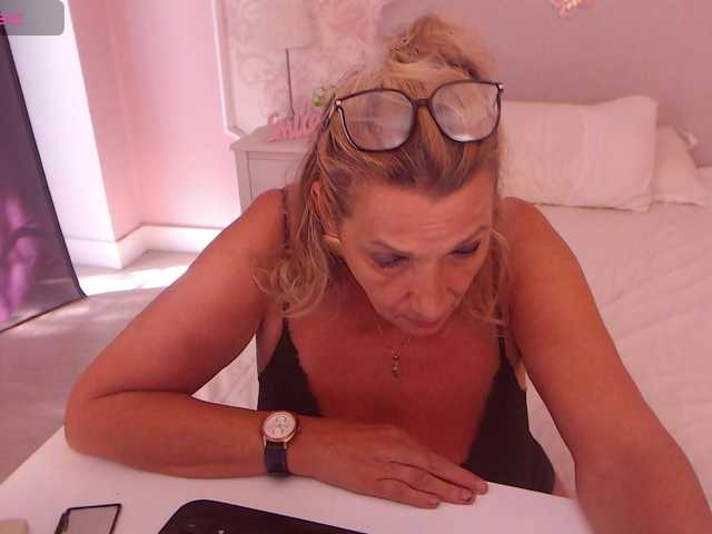 LadyNicole