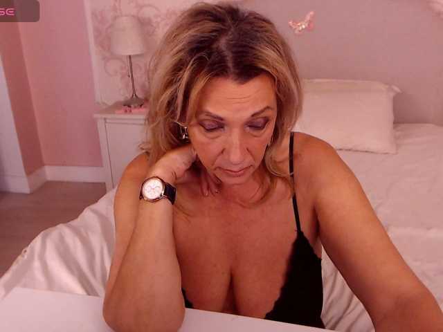 LadyNicole
