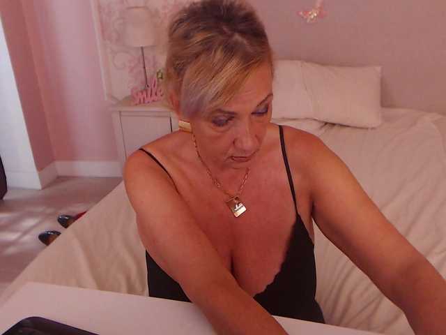 LadyNicole