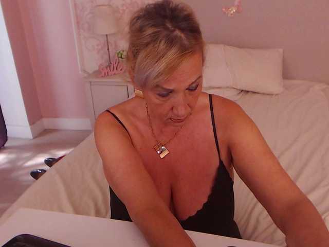 LadyNicole