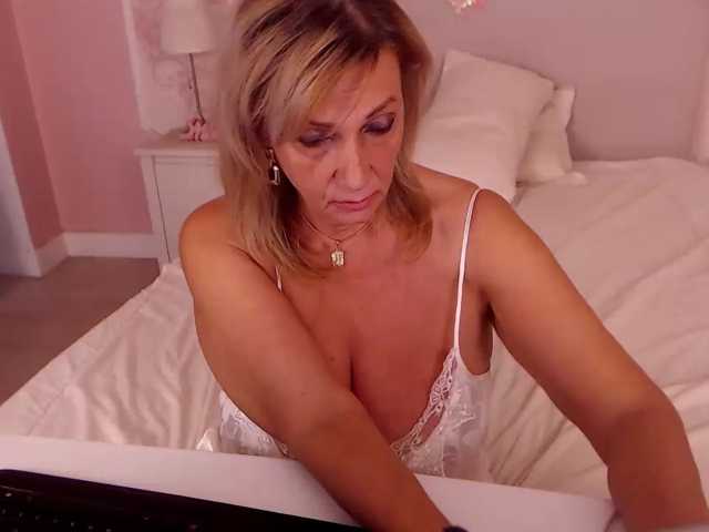 LadyNicole
