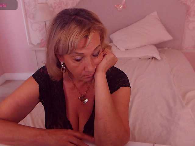 LadyNicole