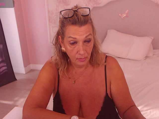 LadyNicole