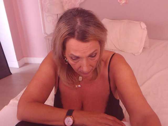 LadyNicole
