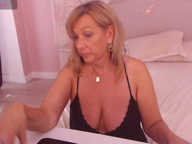 LadyNicole