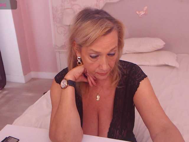 LadyNicole