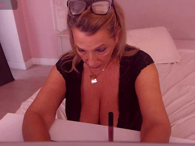 LadyNicole