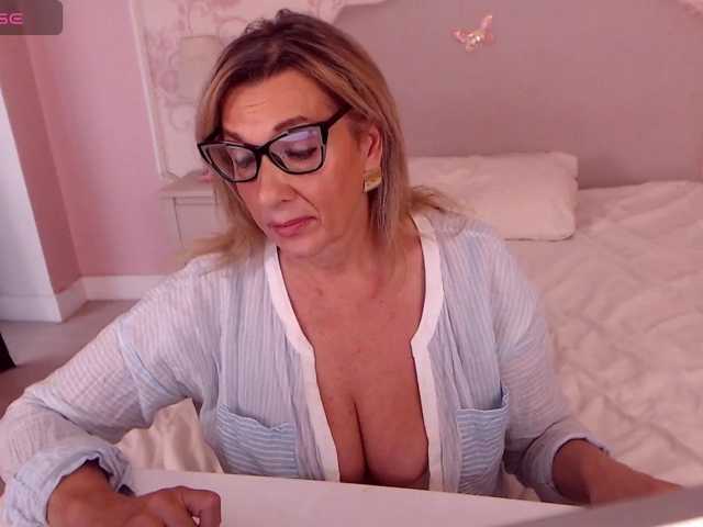 LadyNicole