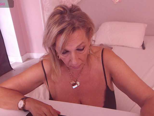 LadyNicole