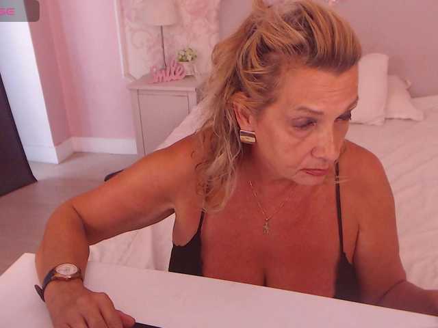 LadyNicole