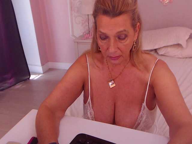 LadyNicole