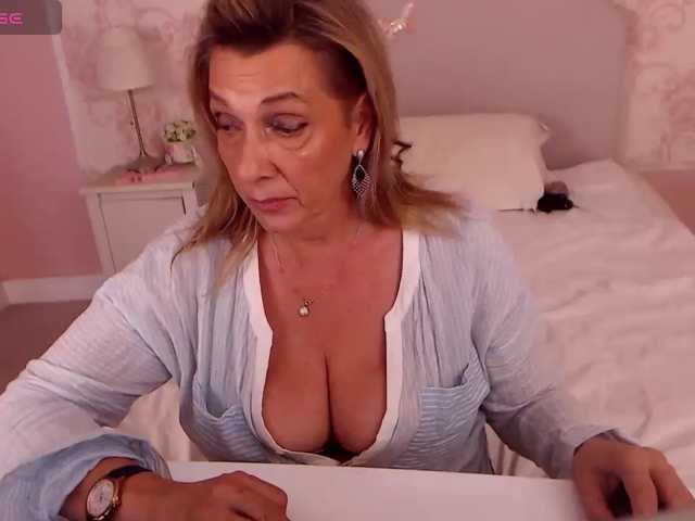 LadyNicole