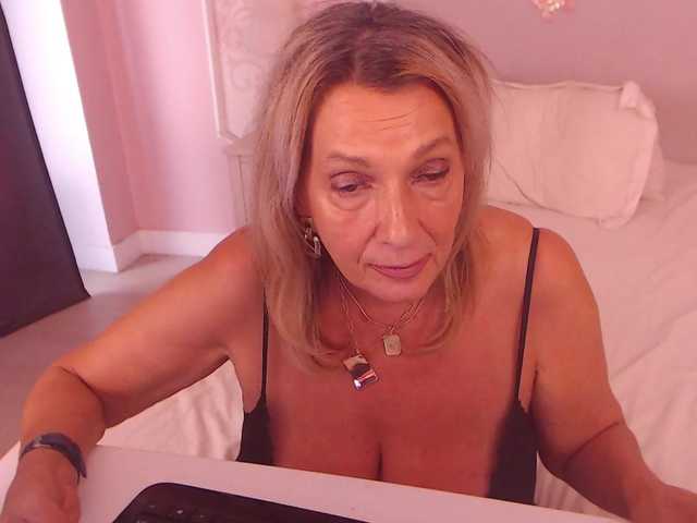 LadyNicole