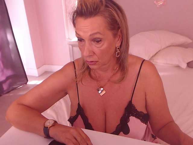 LadyNicole
