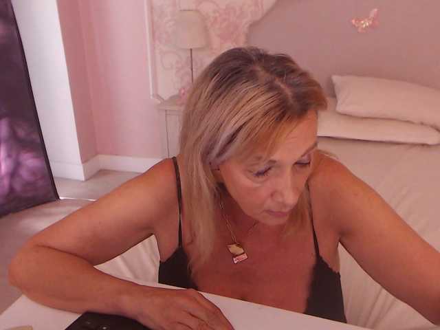 LadyNicole