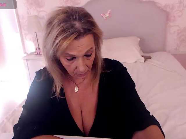 LadyNicole