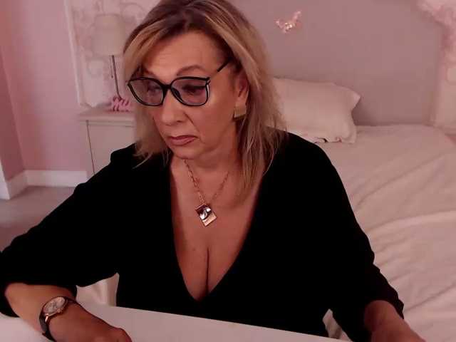 LadyNicole