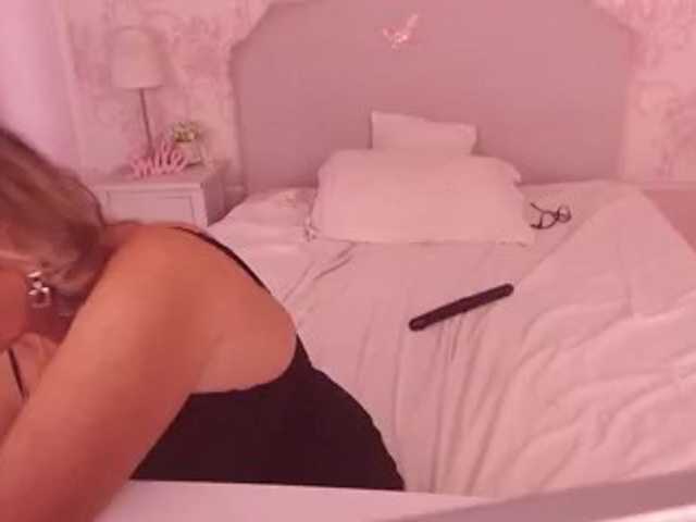 LadyNicole