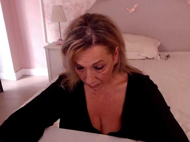 LadyNicole